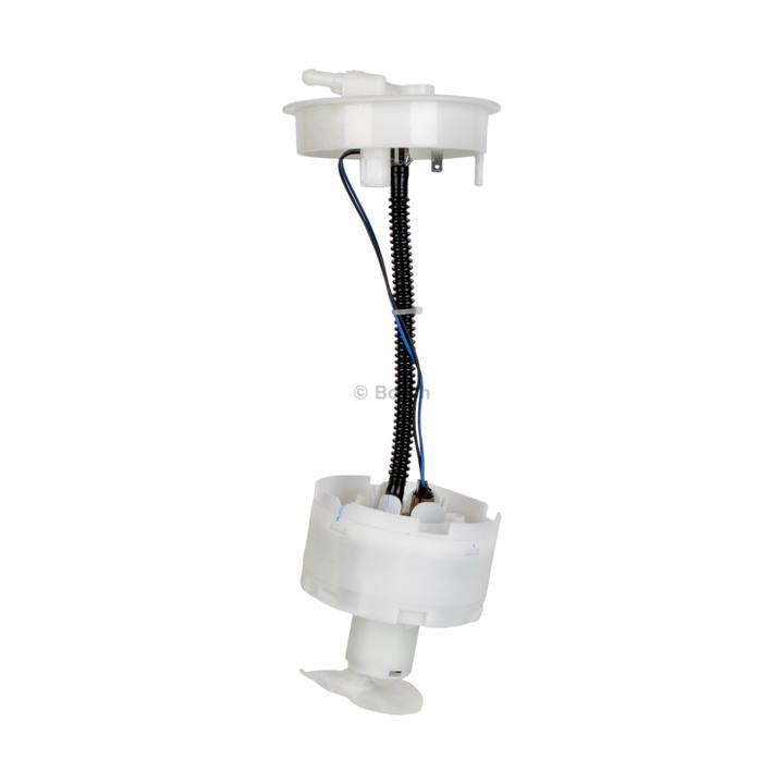 Bosch Fuel Pump Module 0 986 580 945