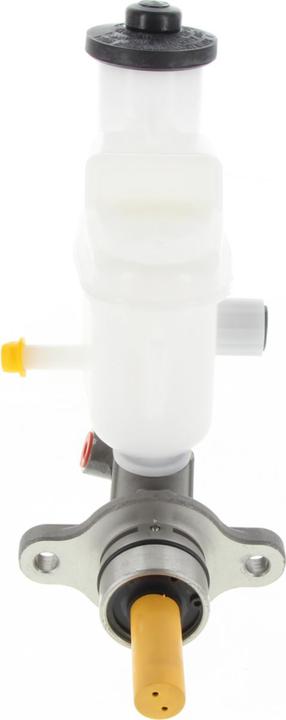 Bosch Brake Master Cylinder JB10028