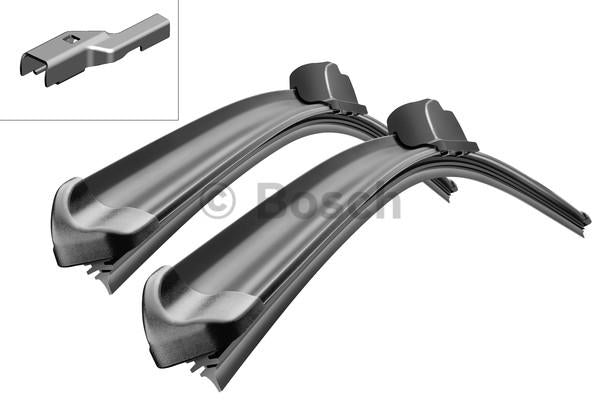 Gates 12G-12Mfa Cplg 7100-06525