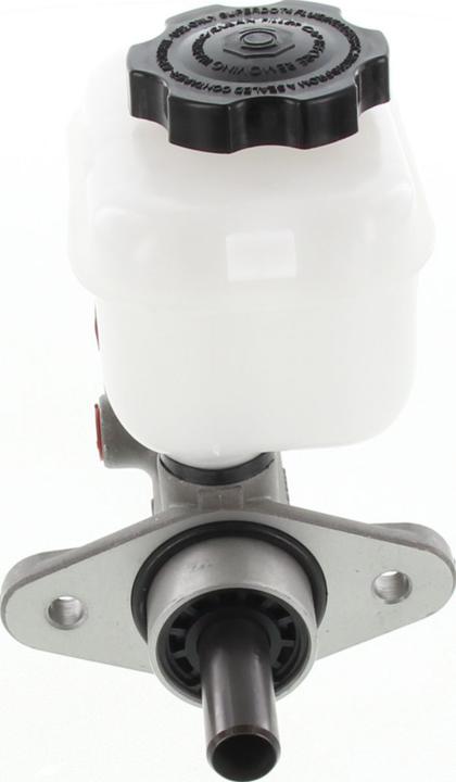 Bosch Brake Master Cylinder B227-120