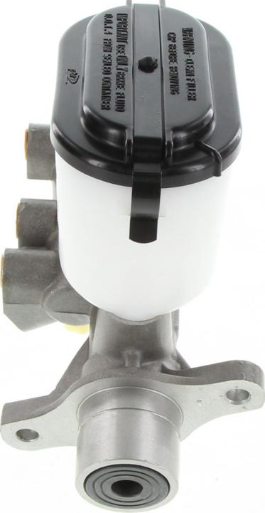 Bosch Brake Master Cylinder B227-085