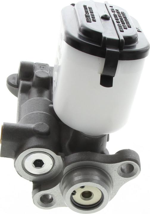 Bosch Brake Master Cylinder P10331