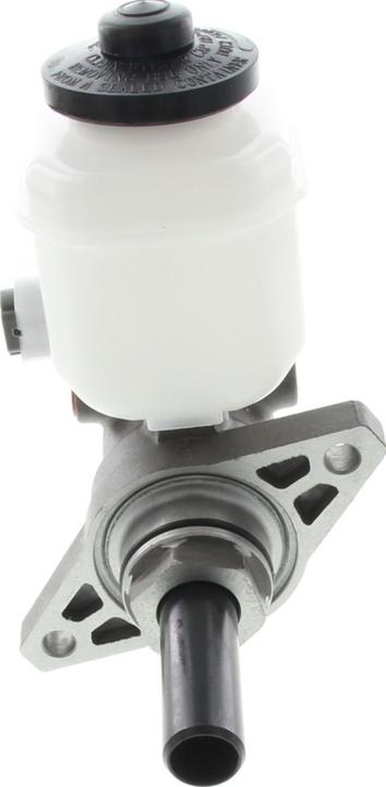 Bosch Brake Master Cylinder BMC-A9523