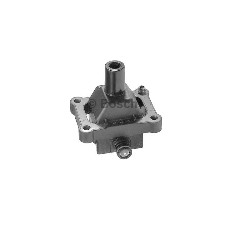 Bosch Ignition Coil 0 221 506 002