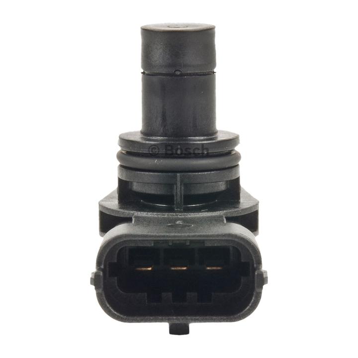 Bosch Camshaft Position Sensor 0 232 103 047
