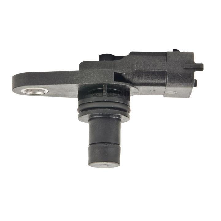Bosch Camshaft Position Sensor 0 232 103 079