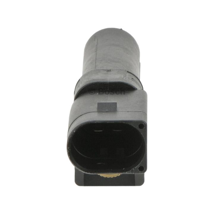 Bosch Crankshaft RPM Sensor 0 261 210 170