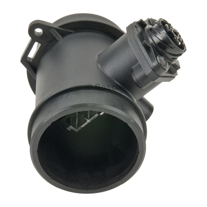 Maxi Trac Greasable Shackle Pin 039-200003