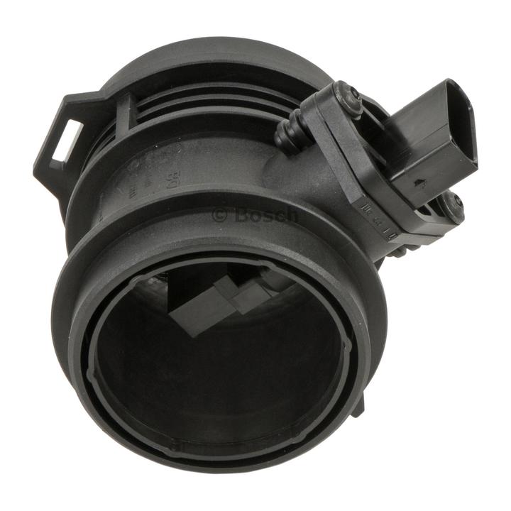 Maxitrac Shackle - (Use 039-200058) 039-200007