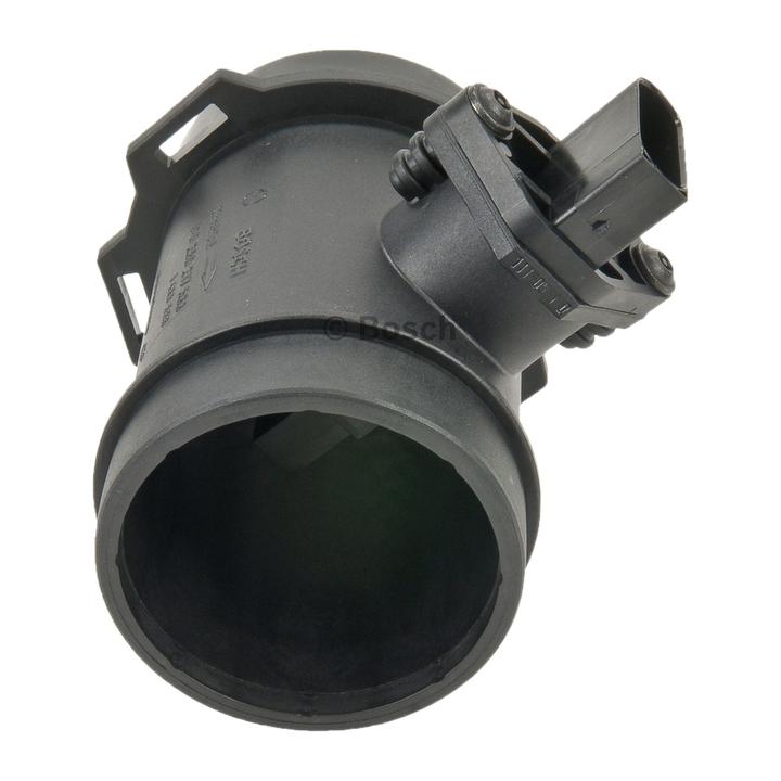 Bosch Air Flow Meter 0 280 217 533