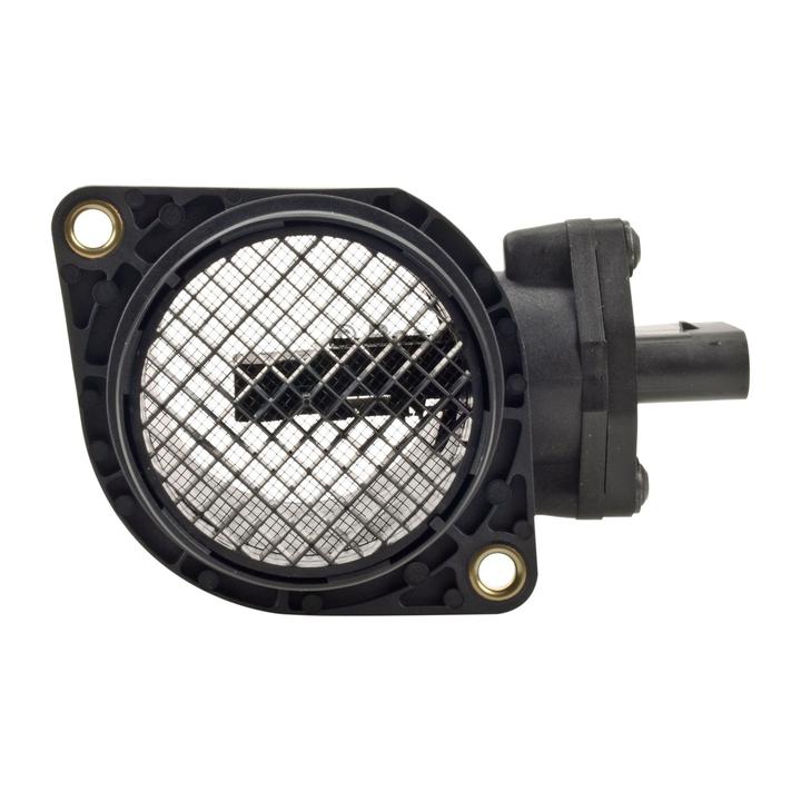 Bosch Air Flow Meter 0 280 218 002