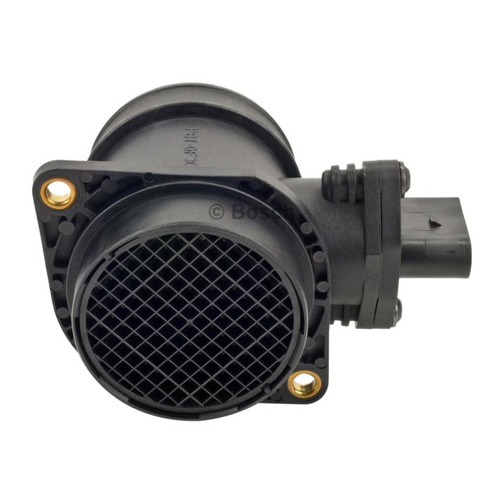 Bosch Air Flow Meter 0 280 218 063