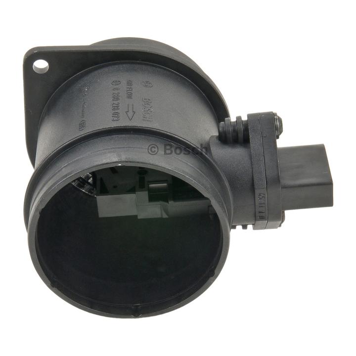 Bosch Air Flow Meter 0 280 218 073
