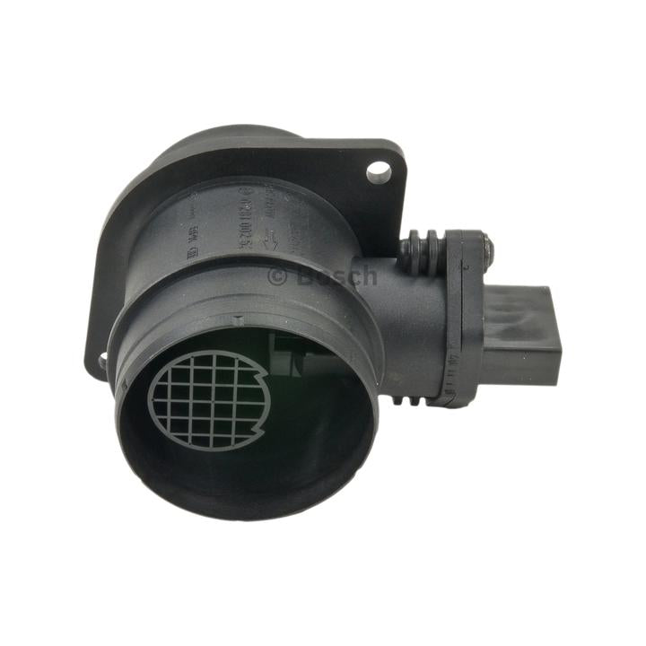 Bosch Air Flow Meter 0 281 002 531