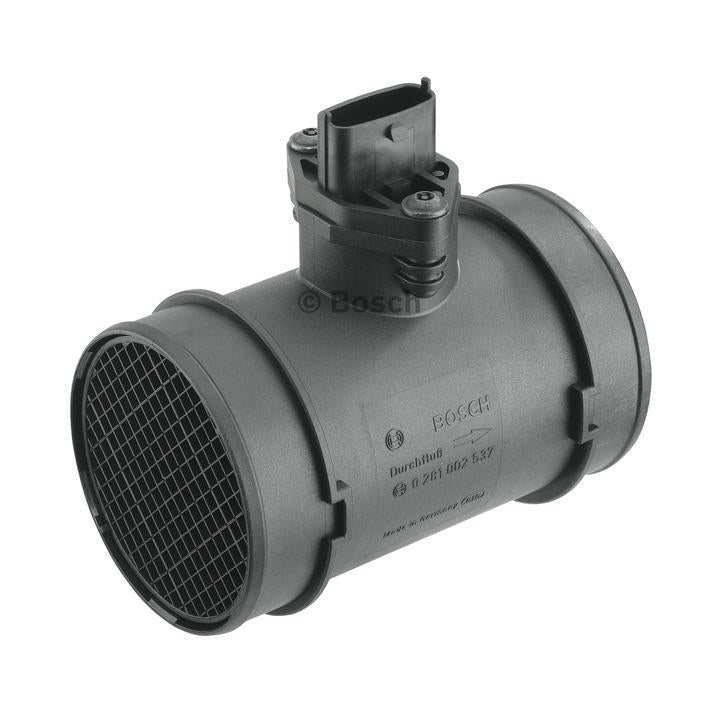 Bosch Air Flow Meter 0 281 002 537