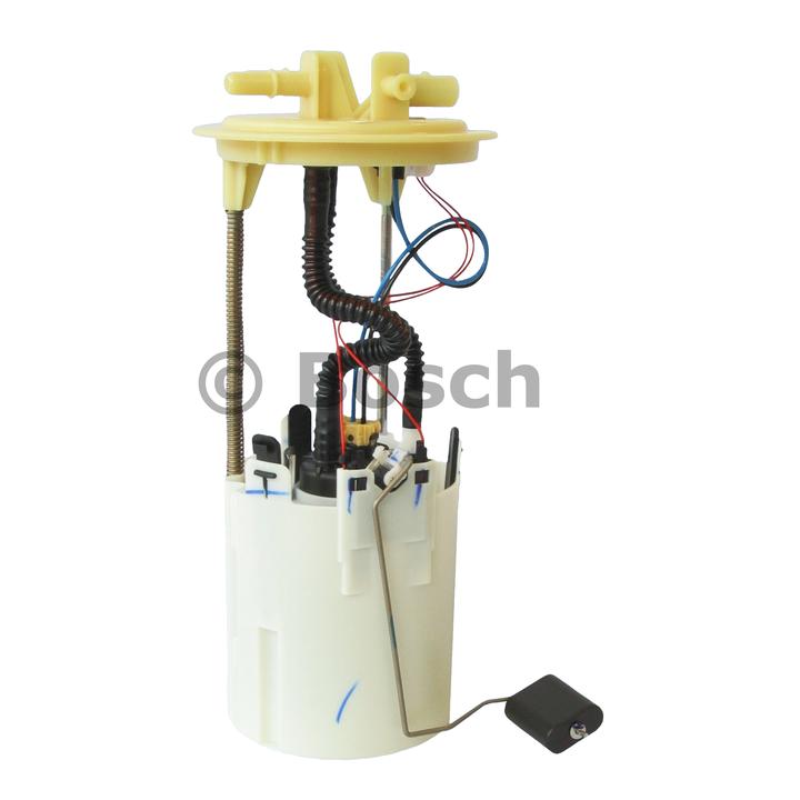Bosch Fuel Pump 0580203006