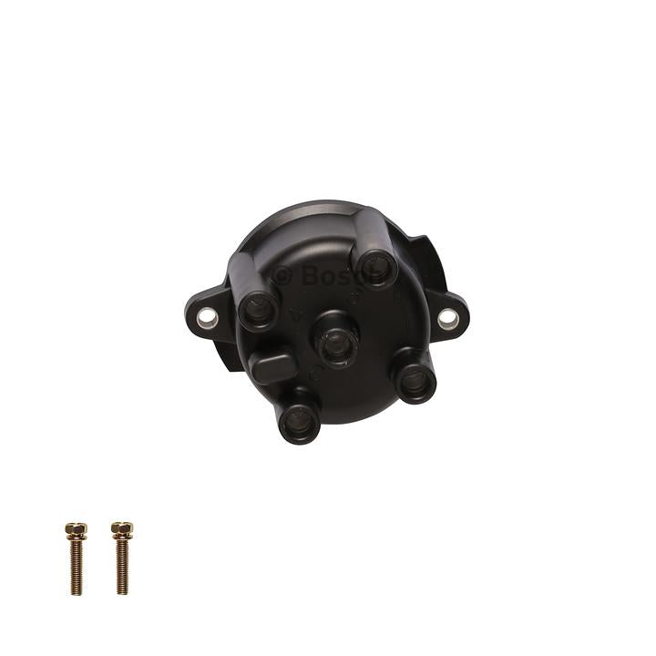 Bosch Distributor Cap GD814