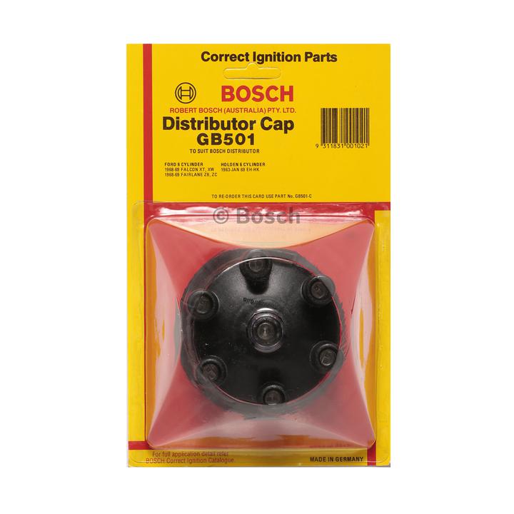 DBA Street Series Brake Pad Set DB15069SS