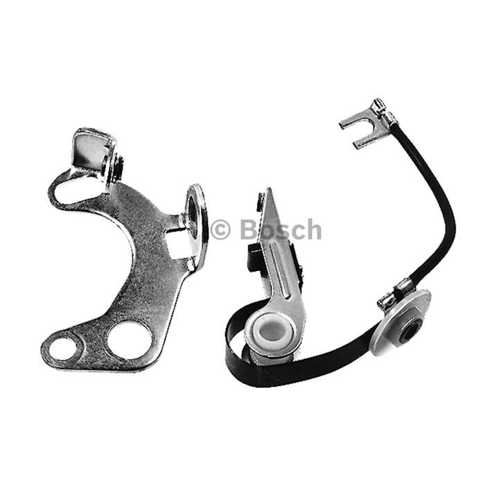 Bosch Contact Set GD202