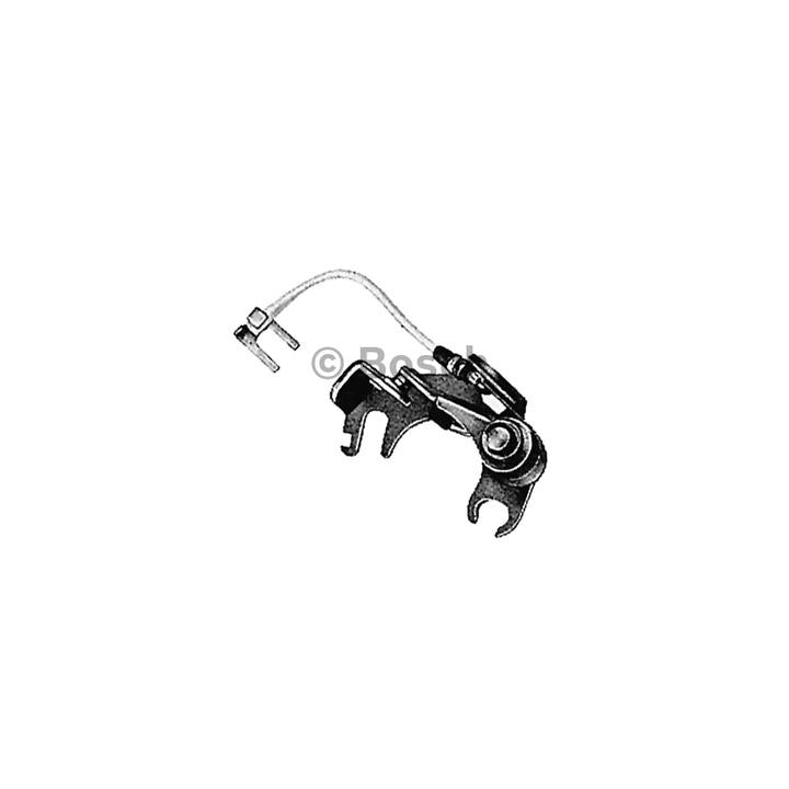 Bosch Contact Set GD207-C