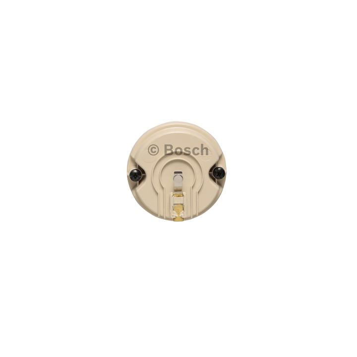 Bosch Distributor Rotor GD659