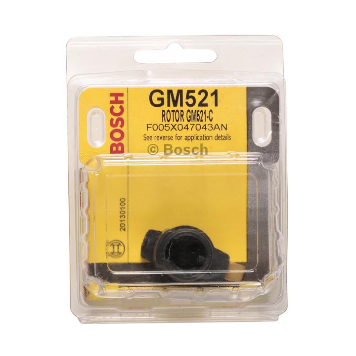 Monroe Suspension Strut Oespectrum 742193SP