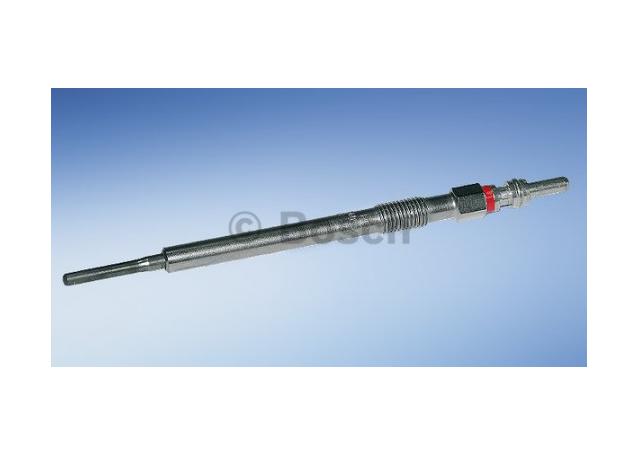 Bosch Glow Plug 0 250 001 016