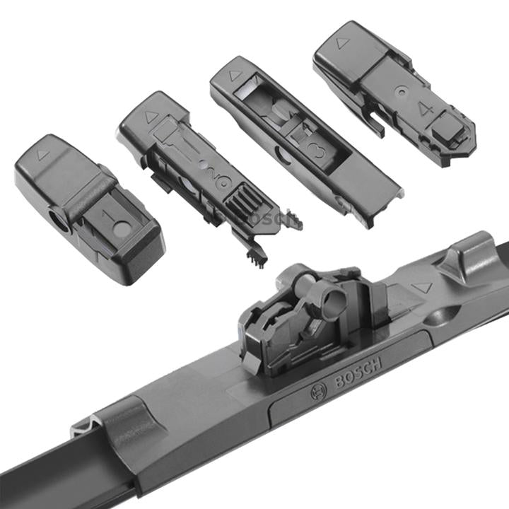 Bosch Aerotwin Plus Wiper Blade AP600U
