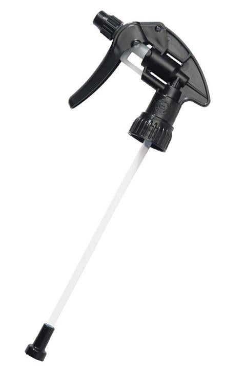 Bowden's Own Canyon Pro Grade Trigger