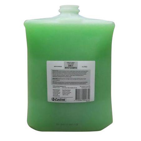 Castrol Careclean Lime 4L 3334599