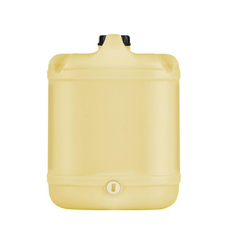 Castrol Wonderclean Degreaser 20L 4105319
