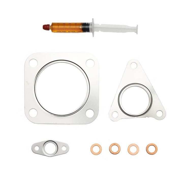 Cateran Turbo Gasket Kit FOR-205