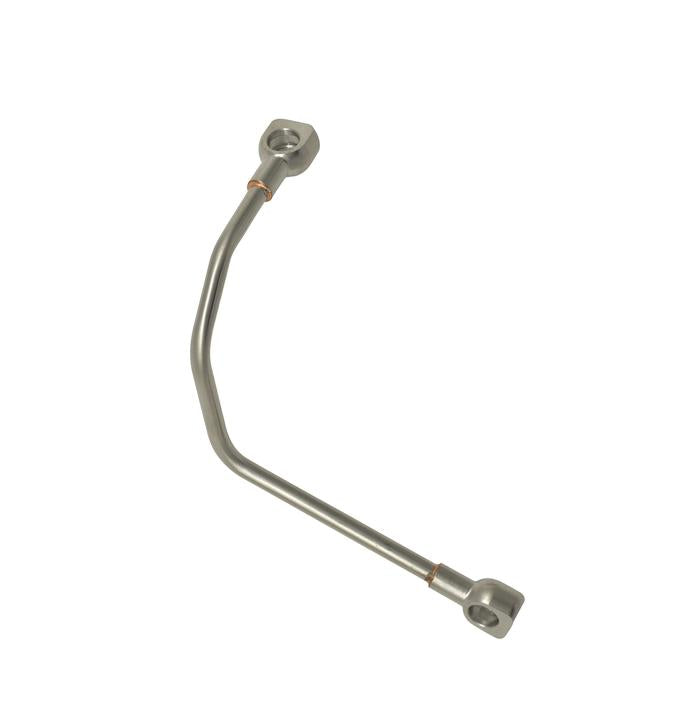 Cateran Turbo Oil Line Kit FOR-404