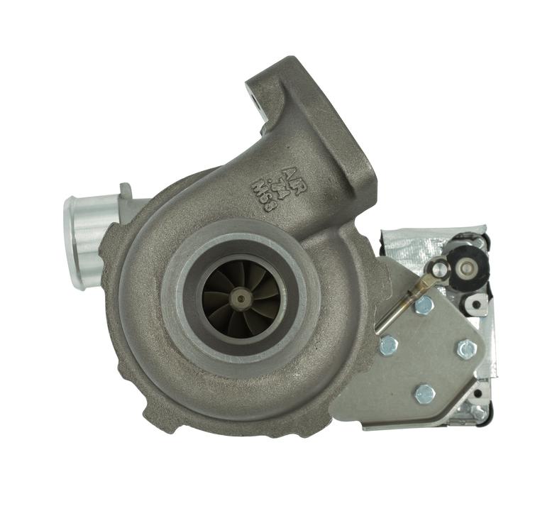 MEYLE Control Arm 116 050 0179/HD