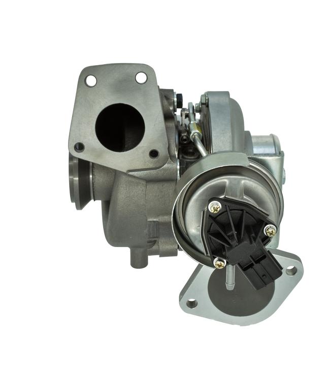 MEYLE Control Arm 116 050 0143/HD