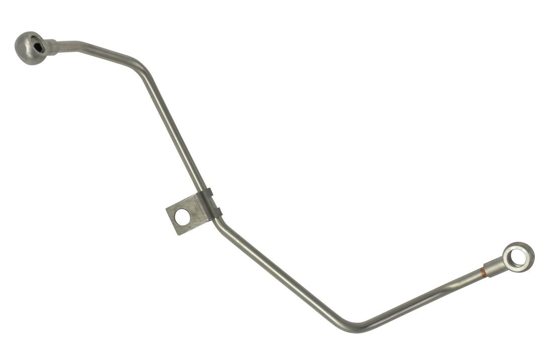 Cateran Turbo Oil Line Kit HYU-401