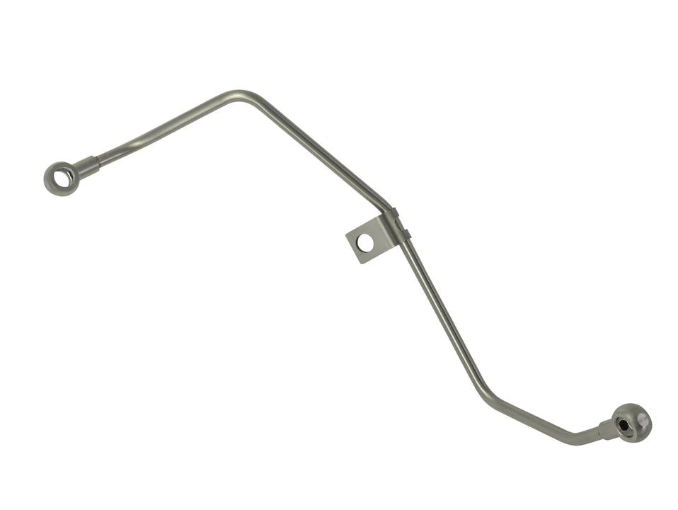 Cateran Turbo Oil Line Kit HYU-403