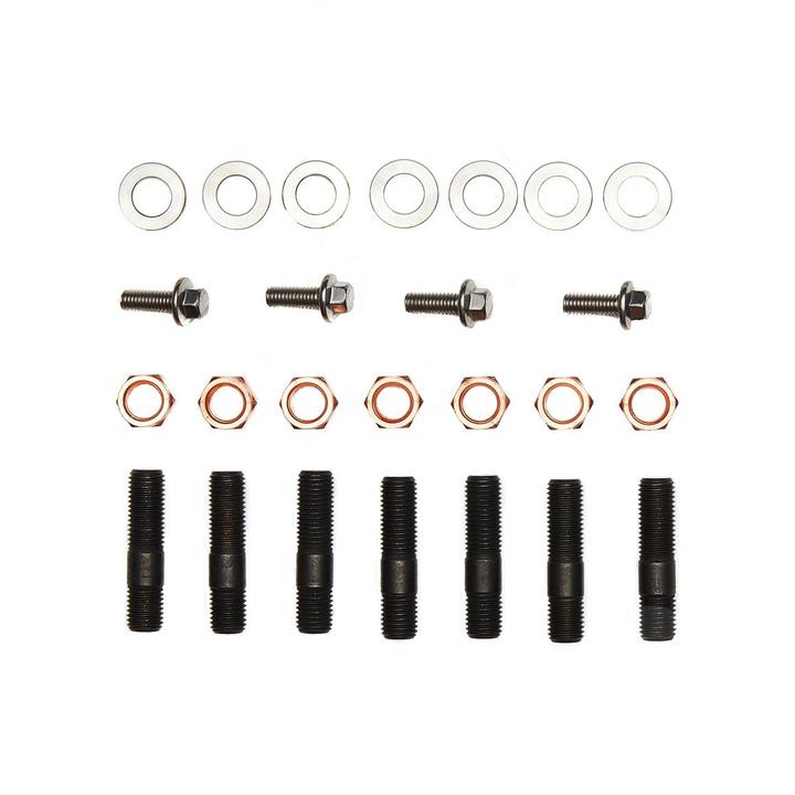 Cateran Turbo Fastener Kit MIT-309
