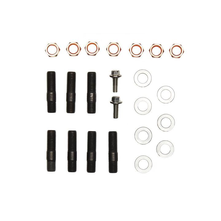 Cateran Turbo Fastener Kit MIT-313