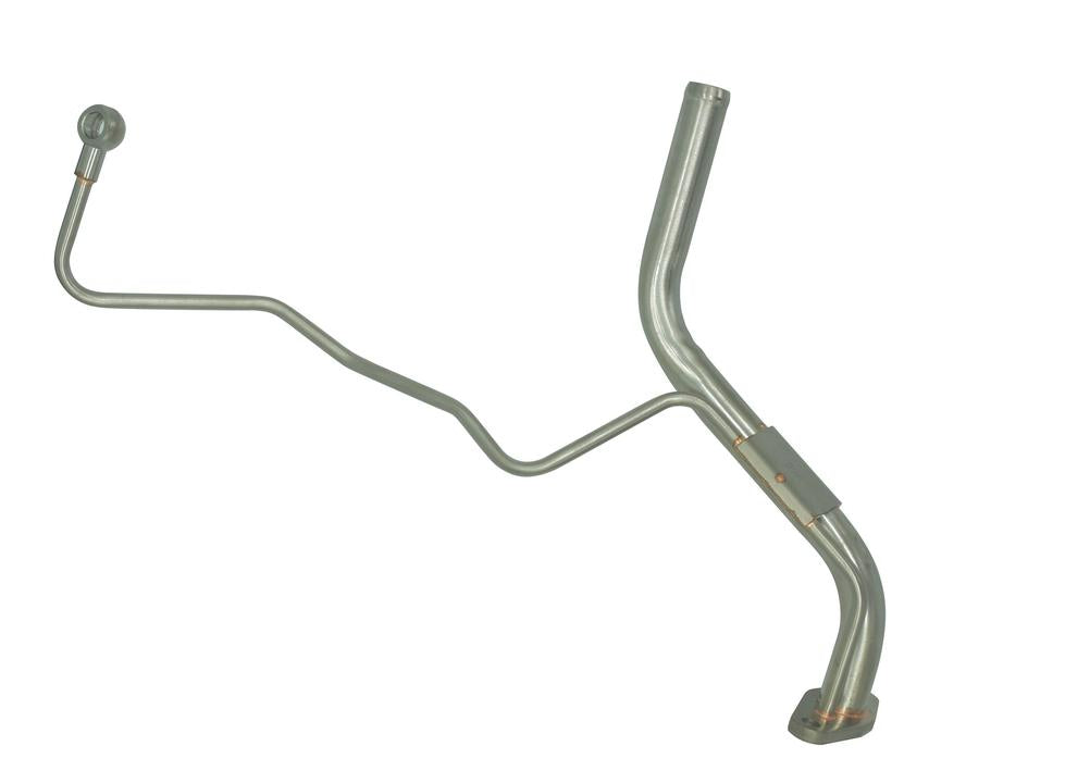 Cateran Turbo Oil Line Kit MIT-409