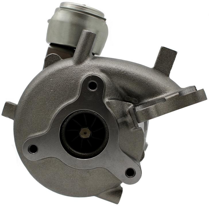 Cateran Turbo Charger NIS-110