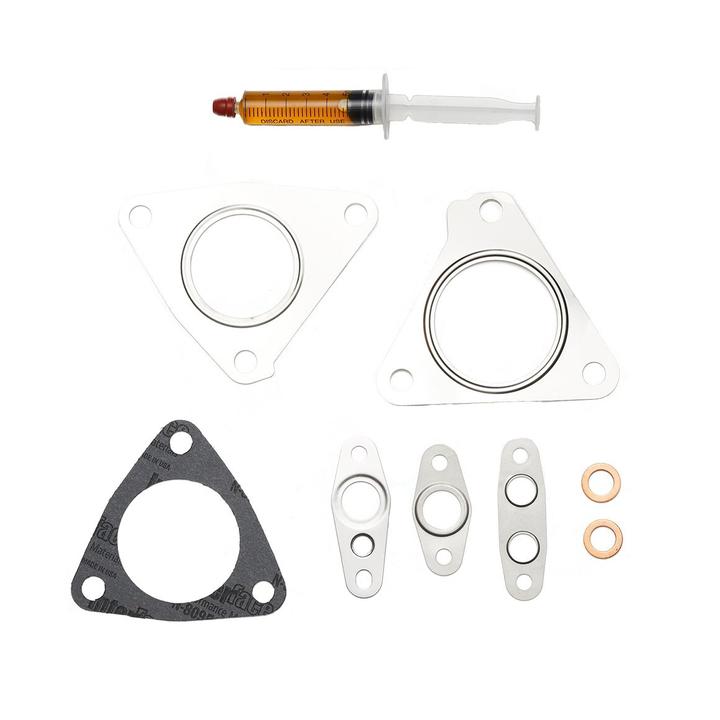 Cateran Turbo Gasket Kit NIS-203