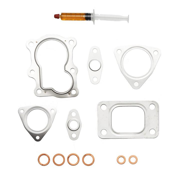 Cateran Turbo Gasket Kit NIS-204