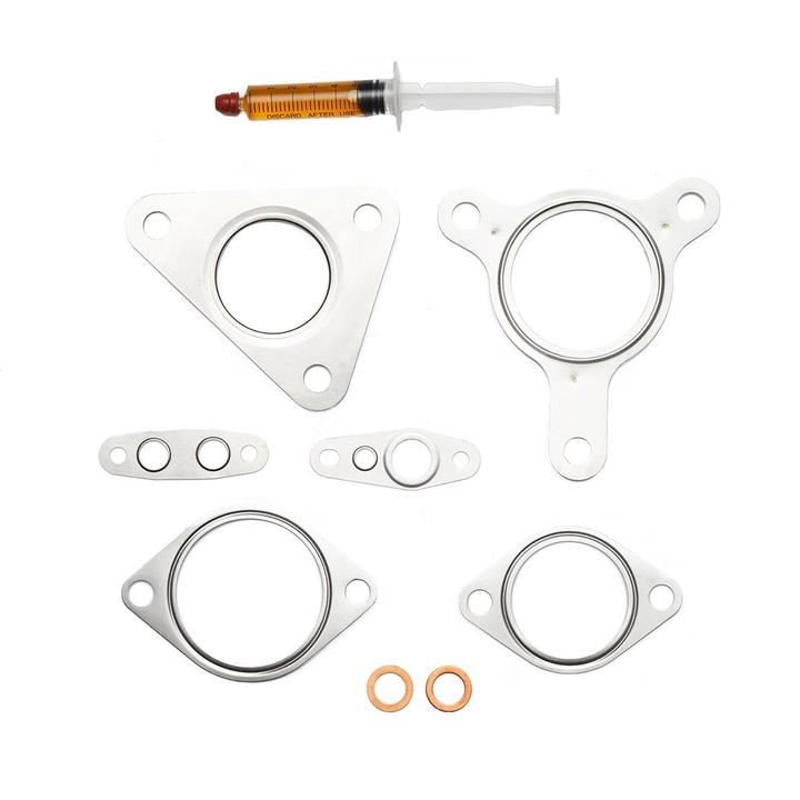 Cateran Turbo Gasket Kit NIS-208