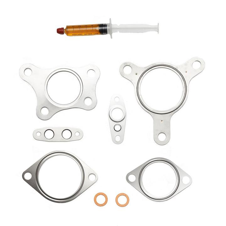 Cateran Turbo Gasket Kit NIS-209