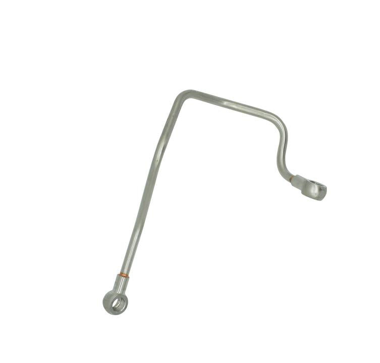 Cateran Turbo Oil Line Kit NIS-406