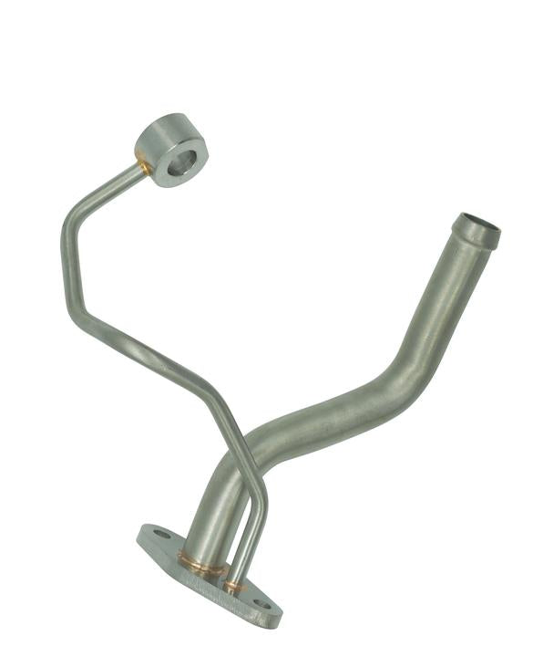 Cateran Turbo Oil Line Kit NIS-408