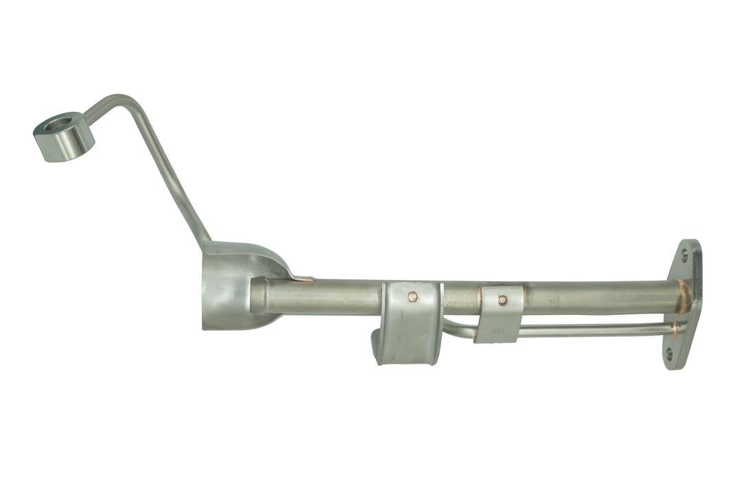 Cateran Turbo Oil Line Kit NIS-410