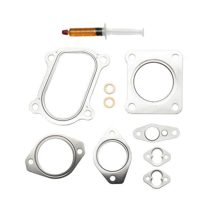 Cateran Turbo Gasket Kit TOY-201