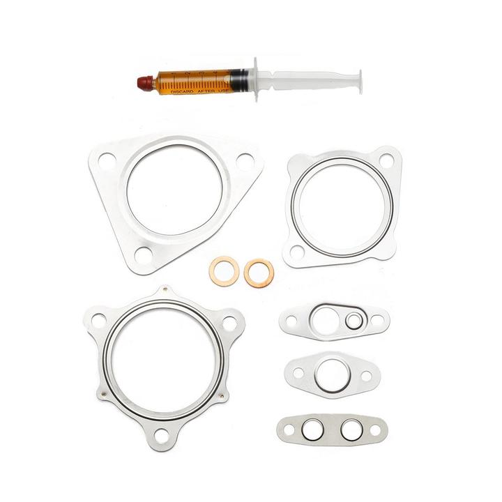 Cateran Turbo Gasket Kit TOY-209